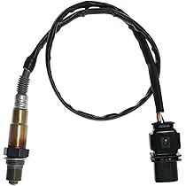 ＊gu2ページ＊ 51Obk+1tWaL._AC_UL210_SR210,